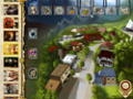 Free download Between the Worlds screenshot 3