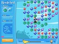 Free download Bewitched screenshot 1