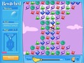 Free download Bewitched screenshot 3