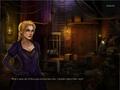 Free download Bicycle Illusions screenshot 1