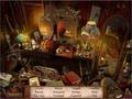 Free download Bicycle Illusions screenshot 2