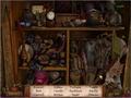 Free download Bicycle Illusions screenshot 3