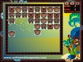 Free download Big Block screenshot 1