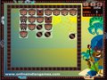 Free download Big Block screenshot 2