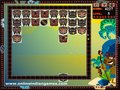 Free download Big Block screenshot 3