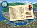 Free download Big City Adventure: Vancouver Collector's Edition screenshot 2