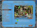 Free download Big City Adventure: Vancouver Collector's Edition screenshot 3