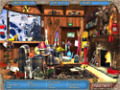 Free download Big City Adventure: Vancouver screenshot 2
