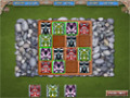 Free download Big City Adventure: Vancouver screenshot 3