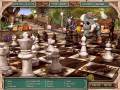 Free download Big City Adventures Double Pack screenshot 1