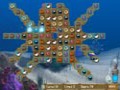 Free Download Big Kahuna Reef Game