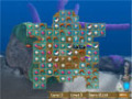 Free Download Big Kahuna Reef Game