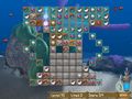 Free Download Big Kahuna Reef Game