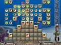 Free Download Big Kahuna Words Game