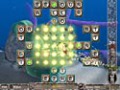 Free Download Big Kahuna Words Game