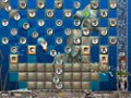 Free Download Big Kahuna Words Game