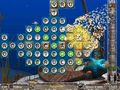 Free Download Big Kahuna Words Game
