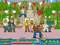 Free download Big Pinata screenshot 3