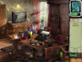 Free download Bigfoot: Chasing Shadows screenshot 1