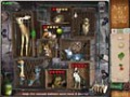 Free download Bigfoot: Chasing Shadows screenshot 2
