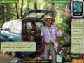 Free download Bigfoot: Chasing Shadows screenshot 3