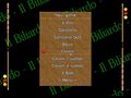 Free Download Biliardo Game