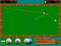 Free Download Biliardo Game