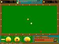 Free Download Biliardo Game