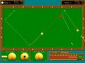Free Download Biliardo Game