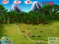 Free download Birds Defender screenshot 1