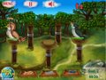 Free download Birds Defender screenshot 2