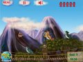 Free download Birds Defender screenshot 3