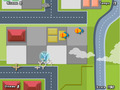 Free download Birds Of A Feather screenshot 1