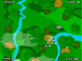 Free download Birds Of A Feather screenshot 2