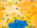 Free download Birds Of A Feather screenshot 3