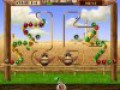 Free download Birds On A Wire screenshot 1