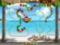 Free download Birds On A Wire screenshot 2