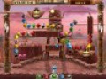 Free download Birds On A Wire screenshot 3