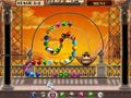 Free Download Birds On A Wire Game