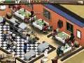Free download Bistro Boulevard screenshot 1