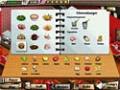 Free download Bistro Boulevard screenshot 2