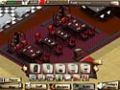 Free download Bistro Boulevard screenshot 3