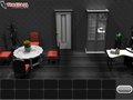 Free download Black and White Enigma screenshot 1