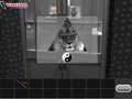 Free download Black and White Enigma screenshot 2