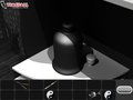 Free download Black and White Enigma screenshot 3