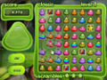 Free Download Blobbeez Game