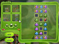 Free Download Blobbeez Game