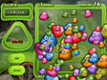 Free Download Blobbeez Game