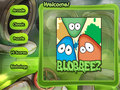 Free Download Blobbeez Game