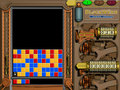 Free download Blockwerx screenshot 1